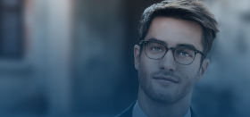 Изготовление и ремонт очков