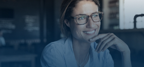 Изготовление и ремонт очков