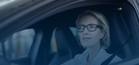 Изготовление и ремонт очков