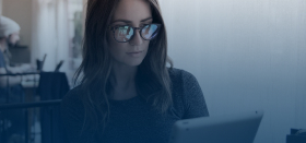 Изготовление и ремонт очков