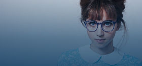 Изготовление и ремонт очков